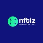 NFTiz