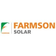Farmson Solar