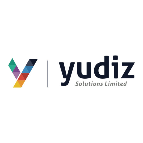 Yudiz Solutions Ltd Game Development Company