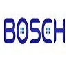 Bosch Floating Solar PV Solution Co., Ltd