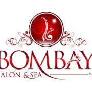 Bombay Salon