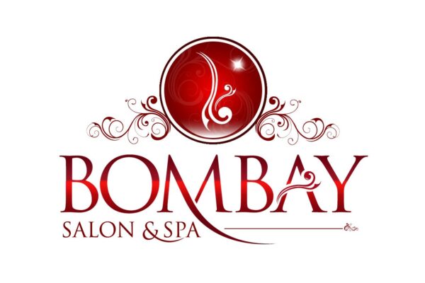 Bombay Salon