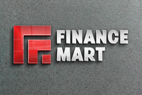 Finance Mart