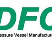 Vervo Valve Co., Ltd
