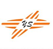 Yeasincere Vacuum Sealer Manufacturer Co., Ltd