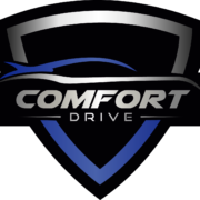 Comfort Drive