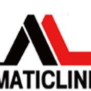 Maticline Bottle Filling Bottling Line Co., Ltd
