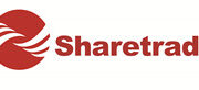 Sharetrade Artificial Plant and Tree Manufacturer Co., Ltd