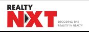 RealtyNXT