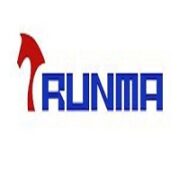 Runma Linear Robot Automation Co., Ltd