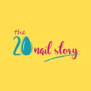 The 20 Nail Story
