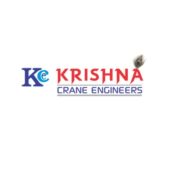 Krishna Crane Engineers