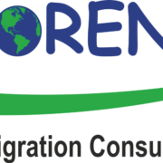 Alorence Immigration Pvt Ltd