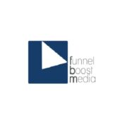 Funnel Boost Media