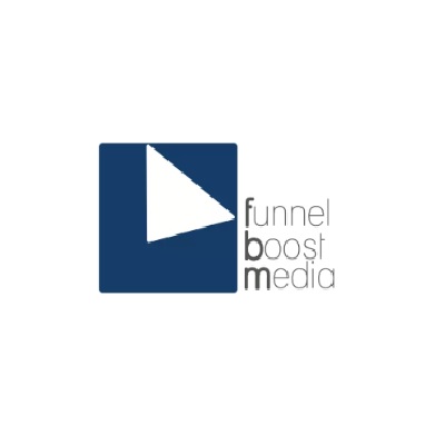Funnel Boost Media