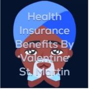 Healthcare Insurance
