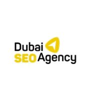 Dubai Seo Agency Co.