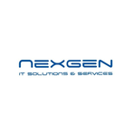 Nexgen IT Solutions and Services