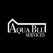 Aqua Blu Services