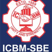 ICBM School Of Business Excellence