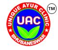 Dr. Sahoo’s Unique Ayur Clinic