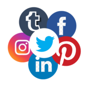 Sriyaan – Digital Marketing