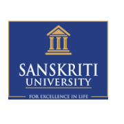 Sanskriti Colleges