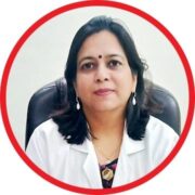 Gem Hospital – IVF Centre in Bathinda