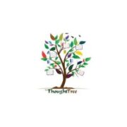 TheThought Tree