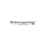 Online Legal India