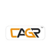 CAGR Reports