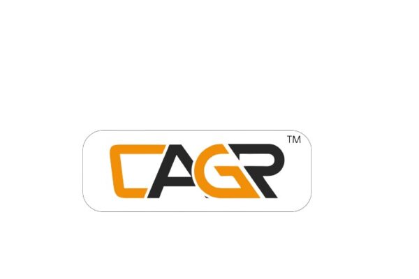 CAGR Reports