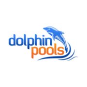 Dolphin Pools