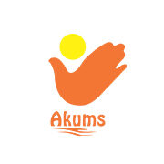 Akums Drugs and Pharmaceuticals Ltd