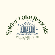 Spider Lake Rentals