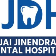 Jai Jinendra Dental Hospital