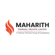 Maharith Thermal Pvt. Ltd.