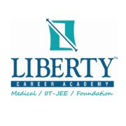 Liberty Career Academy