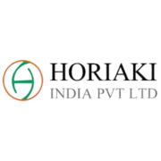 Horiaki India