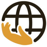 Rjuhasta – Grow Your Brand With Us