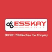 Esskay