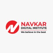 Navkar Digital Institute