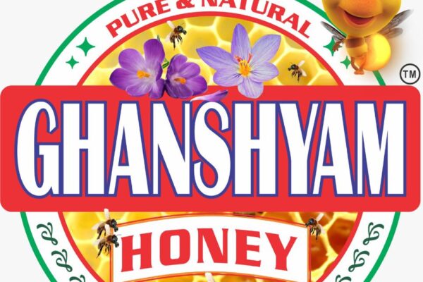 Ghanshyam Honey