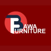 Bawa Office Furniture