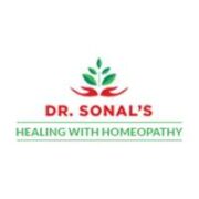 Dr Sonal’s Homeopathic Clinic