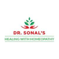 Dr Sonal’s Homeopathic Clinic