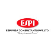 ESPI Consultants