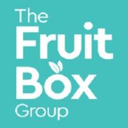 The FruitBox Group