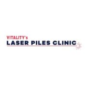 Laser Piles Clinic – Kukatpally