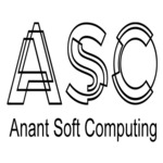 Anant Soft Computing